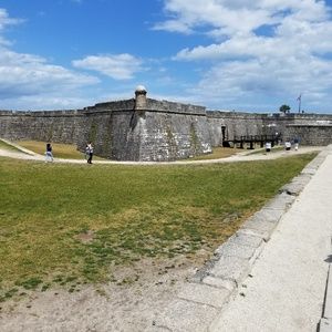 Meet your Posher, Tyson